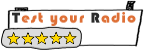 Logo Webradiocheck